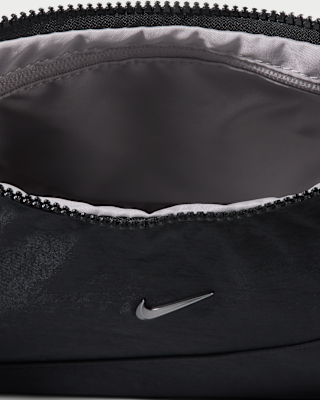 Nike Aura Crescent Crossbody Bag (4L). Nike.com